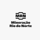 Mineração Rio do norte