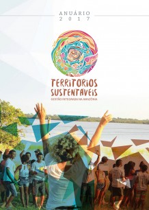Territórios Sustentáveis – Gestão Integrada na Amazônia