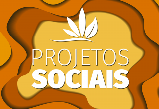 Você conhece a Ecam Projetos Sociais?