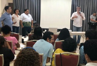 Fundo de Sustentabilidade Hydro lança seu primeiro edital de apoio a projetos socioambientais em Barcarena