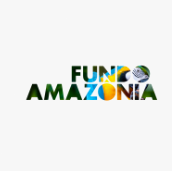 Fundo da Amazônia