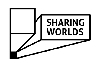Novas Tecnologias/Sharing Worlds.