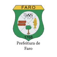 Prefeitura de Faro