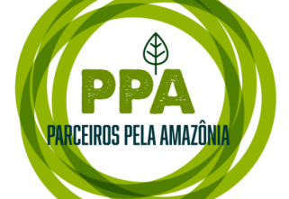 Seminário em Belém discutirá alternativas de desenvolvimento sustentável na Amazônia