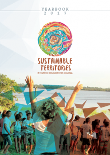 Sustainable Territories – Integrated Management in Amazonia