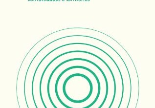 Construindo um plano de mitigação de riscos para casos de repasse de recursos privados a comunidades e territórios