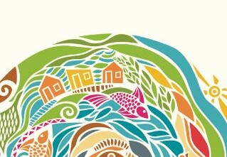 Programa Territórios Sustentáveis: a construção de um programa de gestão territorial integrado na Amazônia