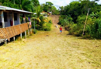 Estudo mostra realidade das ações de produtividade nas comunidades quilombolas do Amapá